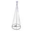 Décoration d'extérieur à DEL-33765193-33765181
