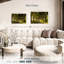 Chemin Harnek-107715872