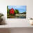 Lilie Starr's Mill-107845060