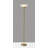 71 " Torchiere Floor Lamp