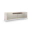 Media Console