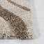 Tapis ivoire / beige Altoona-1433386244