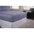 500TC Cotton Rich Blend BedTite Tight Grip Sheet Set-1901144562-1901144332