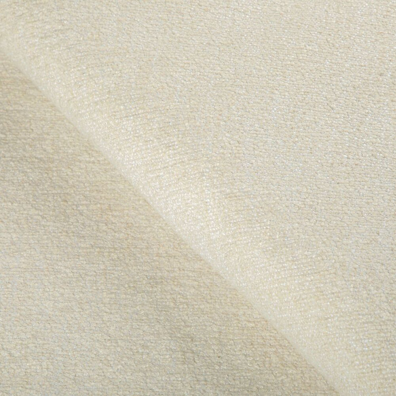 Nubby Linen, Cream