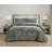 Velvet Quilt-1788675055-1772403273