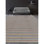 One-of-a-Kind 10' X 14' Area Rug
