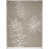 Taupe is out of stock