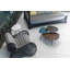 Pebble Coffee Table-14152775