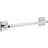 Bath Safety 18" Grab Bar-17040629