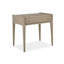 Tatum 1 - Drawer Nightstand