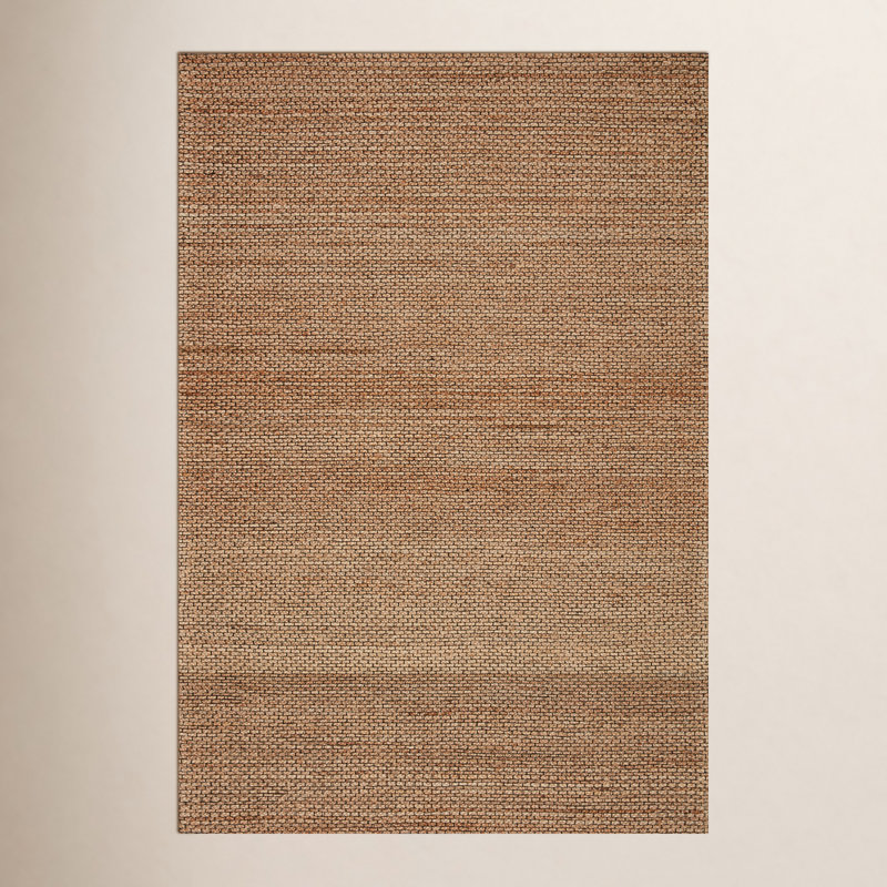 Abisai Indoor Rug, Runner 2'6" x 7'6"