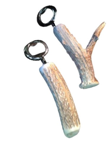 Beer Bottle Openers Corkscrew