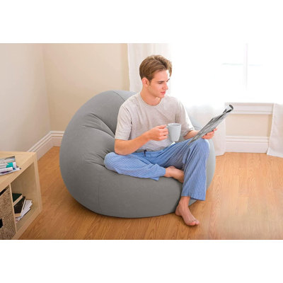 Kyiana Classic Bean Bag