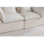 Canapé modulaire Cloud Couch-1048985416