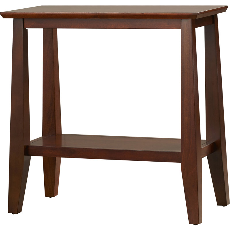 Table de bout Hazleton