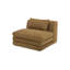Donia Upholstered Slipper Chair-1318583953