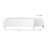 Chippendale Platform Bed-106871523-116498566