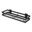 Wall Stainless Steel Spice Rack-2017592923-2017592925