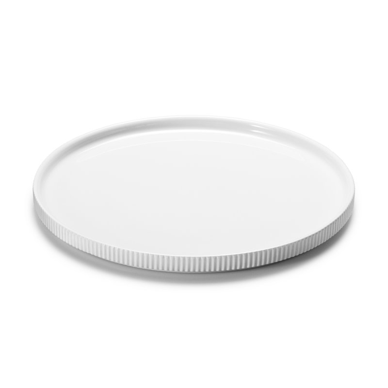 BERNADOTTE Dinner Plate