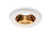 White/Gold is out of stock