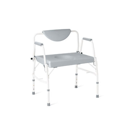 Commode