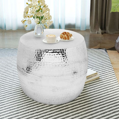 Table basse Melstone