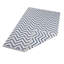 Flatweave Blue Rug-33033265