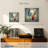 Kerner Creative Light Bulb-109040257