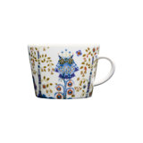 Iittala Taika Cappuccino Cup