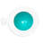 5'' W Drain Stopper