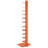 St Catherine Bookcase-322867514-310930378