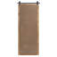 Miroir Dayanah-872026707-840105972