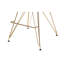 Tabouret de bar et de comptoir Heinrich-27521057-43807701-100644628
