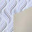 Stylish Hall Carpet (39.4 x 78.7 inches), 100% Polyester, 0.3 in Pile Height | Antibacterial, Non-Slip Underside, Machine Washable | 3D Digital Printed Design, Durable & Soft for Home Décor-21927993