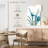 Harnek Aqua Dedroduim Orchid-108560618
