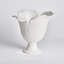 Rachana Handmade Ceramic Table Vase-144000078-179034687