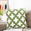Coussin Modern-1116462027
