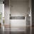 Elate Wall-Mount Bath Spout-109554953