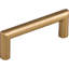 Kinney 12" Center to Center Bar Pull-1113588634-1174568826
