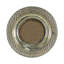Porte-bougie d'appoint Accent-144709791