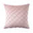 Light Pink selected