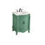 Ensemble de meuble-lavabo simple 27 po Lunette-860104784-892572793