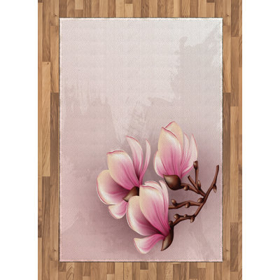 Granby Area Rug
