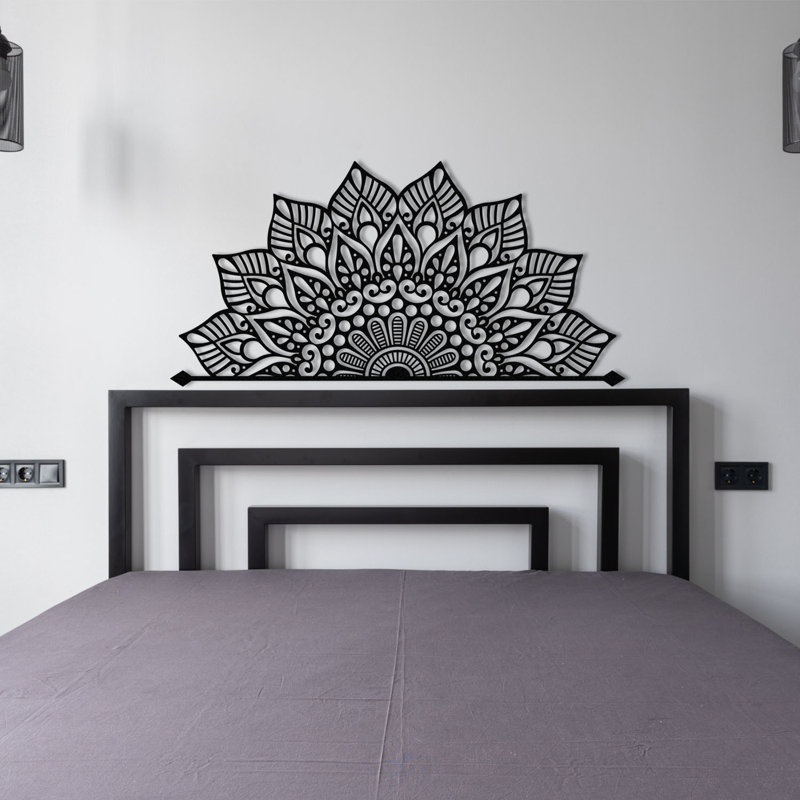 Hanah Home Wall Décor