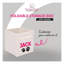 Panier personnalisé personnalisé pour animal de compagnie-86380000-86130303