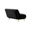Donald 2 Seater Sofa Bed-1365173558-1365173559-1441970675