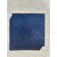 Carrelage mural Melange Oltrem 4 x 4-123462275