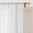 Javarus Window Curtain Panels Pair-1938304923