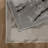 Home Area Rugs - Perfect Gifts-331963658