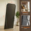 Miroir surdimensionné arqué en métal surdimensionné-1991318399-1991318396